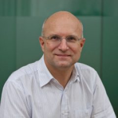 peter_keusch_web